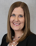 Maren Kurtz headshot