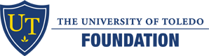 The University of Toledo Foundation