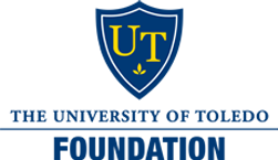 University of Toledo Foundation