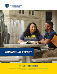 2019 Annual Report