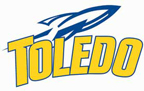 Rocketlogo