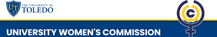 UT logo