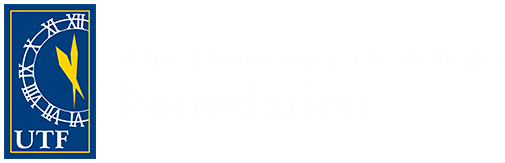 The University of Toledo Foundation