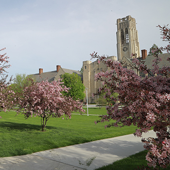 UToledo football