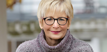 Tammy Kneisley