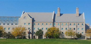 Wolfe Hall