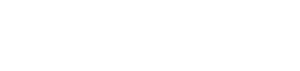 UT Foundation Logo